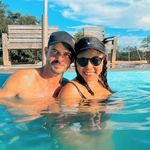 wagner verônica - @verawagner2024 - Instagram