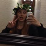 ve ra - @verawahlquist - Instagram