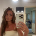 Vera - @vera.wahlander - Instagram