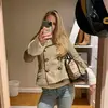 vera🪐 - @veraw.ahlberg - TikTok