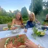 Vera - @verawahlander - TikTok