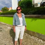 Vera Wahl - @wahlvera - Instagram