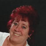 Vera Wahl - Facebook