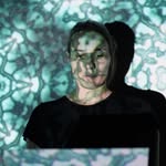 Vera Wahl - @vera_balena - Instagram