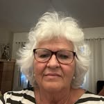 Vera Wahle - @verawahle - Instagram