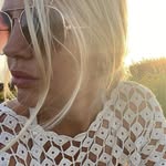 Vera Wahlgren - @vera_wahlgren281 - Instagram
