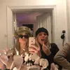 Verawahl - @verawahl - TikTok