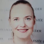 Veronica erkkilä wåhlberg - @vera_wahlberg - Instagram