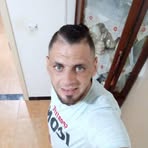 Wail Ferrah - Facebook