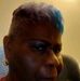 Vera Waites - Facebook