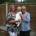 Vera Waites - Facebook