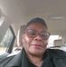 Vera Waites - Facebook