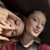 vera/parker - @verawaitee - TikTok