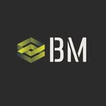 BM Custom Wall Design - @bm.verawalls - Instagram