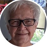 Gene Walls - @vera.walls.7127 - Instagram