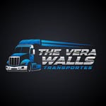 Transportes The Vera Walls - @transtheverawalls_ - Instagram
