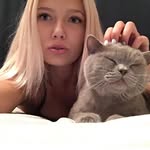 @vera_walls199 - Instagram