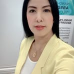 Vera Walls - Facebook