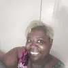 Vera Walls - @vera.walls6 - TikTok