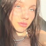Vera Walls - @anna321nxnc - Instagram