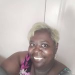 Vera Walls - @wallsvera - Instagram