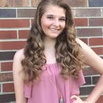@vera_wallson - Instagram