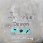 @verawallsdesign - Instagram