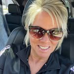 Vera Buonagura Walsh - @verawalsh - Instagram