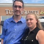 Vera Jane Brushett-Walsh - @thetoniof6 - Instagram