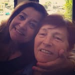 Vera Mestre Walsh🇦🇺🇵🇹 - @vera.walsh1957 - Instagram