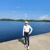 Vera Walsh880 - @vwalsh1960 - TikTok