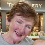 Vera Walsh - @verawalsh999 - Instagram