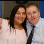 Vera Walsh - Facebook