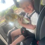 Vera Walsh - @simplyvera22 - Instagram