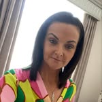 Vera Walsh - @verawalsh1982 - Instagram