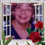 Vera Walsh - Facebook