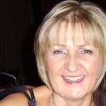 Vera Walsh - @verawalsh25 - Instagram