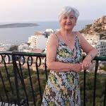 vera walsh - @verawalsh506 - Instagram
