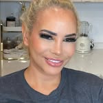 Vera Walsh - @fiertydewon - Instagram