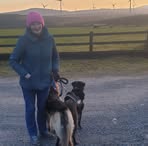 Vera Walsh - Facebook