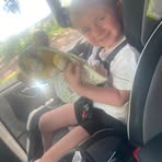 Vera Walsh - Facebook