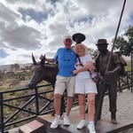 Vera Walsh - @verawalsh99 - Instagram
