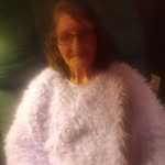 Vera Walsh - @verawalsh436 - Instagram