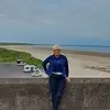 verawalsh281 - @verawalsh281 - TikTok