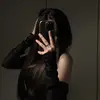 Vera.Walsh3709 - @vera.walsh3709 - TikTok