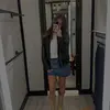 ALYNA🖤 - @vera_walter - TikTok