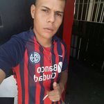 Franco David - @vera.walter - Instagram