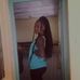 Vera Tom Walter - Facebook