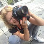 Vera Walter - @verawalter7394 - Instagram