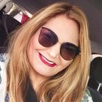 Vera Walter - @verawalter - Instagram